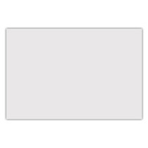 Micro Fibre Laptop Screen Protector - Unbranded