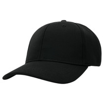 Onefit Ottoman Cap - Black
