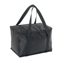 Max Cooler - Black,Black