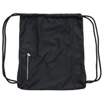 Boss Backsack - Black