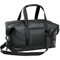 Soho Gear Bag - Dolphin,Black