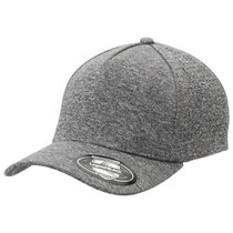 Aero - Charcoal Heather