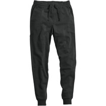 Men's Yukon Pant - Black