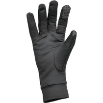 Oasis Touch Screen Gloves - Black