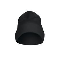 Flexball Beanie - Black
