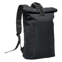 Sargasso Backpack - Black