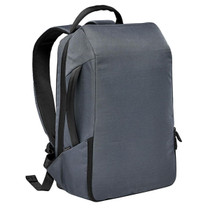 Toluca Backpack - Graphite,Black