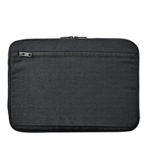 Cupertino Laptop Sleeve 14 - Black