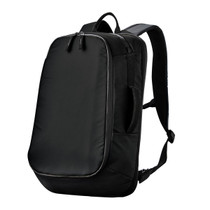 Aeronaut Backpack 25 - Black