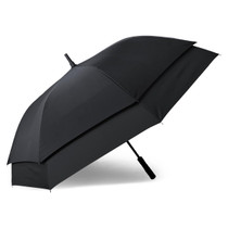 Umbra - Expanse Umbrella - Black,Black