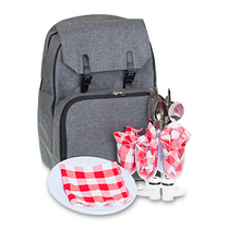 Urban Picnic Backpack - UB