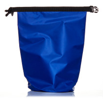 5L Dry Bag - Blue