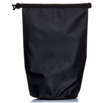 10L Dry Bag - Black