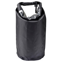 2.5L Dry Bag - Black