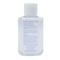 <p>For that extra touch of cleanliness throughout your day, the 60mL Hand Sanitiser is a must-have! Packed with a 75% ethyl-alcohol solution, soothing aloe vera, and Vitamin E, it’s your skin’s best friend. Plus, the refreshing citrus scent ensures you stay fresh wherever you are. A standout promotional product or travel essential for your clients</p>
<p><strong>Variable-data printing (VDP)</strong><br />
(Also known as variable-information printing (VIP) or VI) is a form of digital printing, including on-demand printing, in which elements such as text, graphics and images may be changed from one printed piece to the next, without stopping or slowing down the printing process and using information from a database or external file.<br />
For example, a set of labels, each with the same basic layout, can be printed with a different name on each label. Variable data printing is mainly used for direct marketing, customer relationship management, advertising, invoicing and applying addressing on selfmailers, brochures or postcard campaigns.</p>
