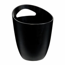 Chilly Ice Bucket - Black