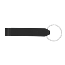 Double Stout Bottle Opener - UB-1