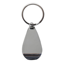 Apri Keychain - Unbranded