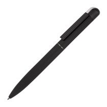Bullet Pen - Black