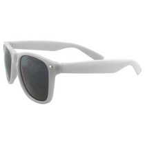 Riveria Sunglasses - Unbranded