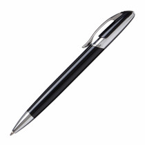 Havana Pen - Black
