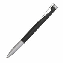 Odyssey Pen - Black