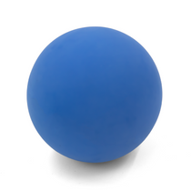 Wiz High Bounce Ball - UB