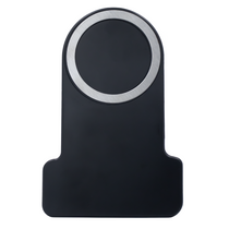 Bolt Charger - Black