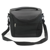 Rara Cooler Bag - Unbranded