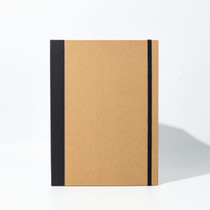 Chu Chu A4 Padfolio - Branded-1-scaled