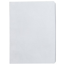 Koda Survival Notebook (Blank Pages) - Unbranded