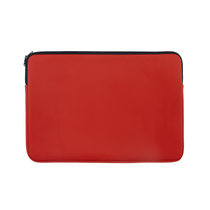 Bowles Laptop Sleeve - Unbranded