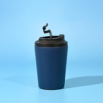 <div class="flex max-w-full flex-col flex-grow">
<div class="min-h-8 text-message flex w-full flex-col items-end gap-2 whitespace-normal break-words text-start [.text-message+&amp;]:mt-5" dir="auto" data-message-author-role="assistant" data-message-id="3578d260-a90d-4f69-8625-13f4858f5919" data-message-model-slug="gpt-4o">
<div class="flex w-full flex-col gap-1 empty:hidden first:pt-[3px]">
<div class="markdown prose w-full break-words dark:prose-invert light">
<p>The 350ml Kona Travel Cup flips the script on your daily brew. Made from tough-as-nails SS304 stainless steel with a ceramic-coated interior, it keeps your coffee tasting pure and your drinks holding their heat (or chill) for longer. Handy water level markings make it easy to pace your sips like a pro. Delivered in eco-friendly kraft packaging, the Kona shows sustainability is in mind with every sip.</p>
</div>
</div>
</div>
</div>
