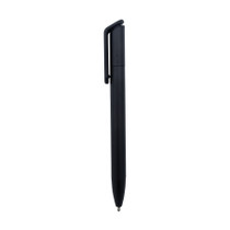 RABS Mini Ballpoint Pen - Unbranded
