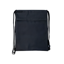 The SWAG RPET drawstring bag - Unbranded