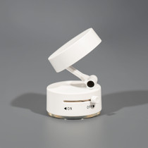 <p data-pm-slice="1 1 []">The Recycled ABS Vacuum Suction Magnetic Phone Stand sticks with you through the tough days. Made from recycled materials, it uses vacuum suction to lock onto smooth surfaces like your car dash or desk, keeping your phone hands-free and right where you need it. Snap your phone on with the magnetic hold, and you’re good to go for calls, maps, or playlists.</p>
