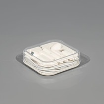 <p class="p1">Vibe USB Type C Earphones deliver crisp, balanced sound with the convenience of a direct Type C connection. Designed for clear calls and immersive audio, they feature an in-line microphone and controls so you can switch from music to meetings without missing a beat. Lightweight and comfortable, they’re ready for everything from work calls to weekend playlists.</p>
