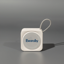 <p data-pm-slice="1 1 []">Turn up the branding with our 5W Bluetooth Speaker. Small in size, strong in sound. With a built-in microSD slot and up to 5.4 Bluetooth connectivity, it’s ready to blast your message loud and clear.</p>
<p data-pm-slice="1 1 []"><strong>Please note:</strong> Branding is available for the <strong><em>back &amp; sides only.</em></strong></p>
