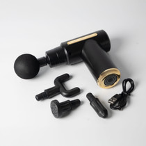 Olympic Massage Gun - Unbranded