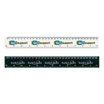 Flip Ruler