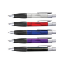 Matrix Pen