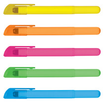 Wax Highlighter