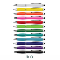 Vistro Stylus Pen - Colour Match