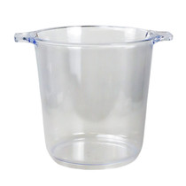 Alpine Ice Bucket