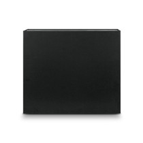 Magnetic Lid Gift Box - Large