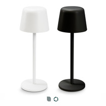 Ember Rechargeable Table Lamp