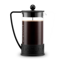 Bodum Brazil French Press 1L