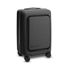 Kadi Carry-On Suitcase - Business