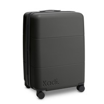 Kadi Check-In Suitcase - Medium