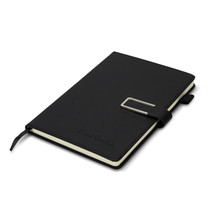 Pierre Cardin Fontaine Weekly Diary - 2027